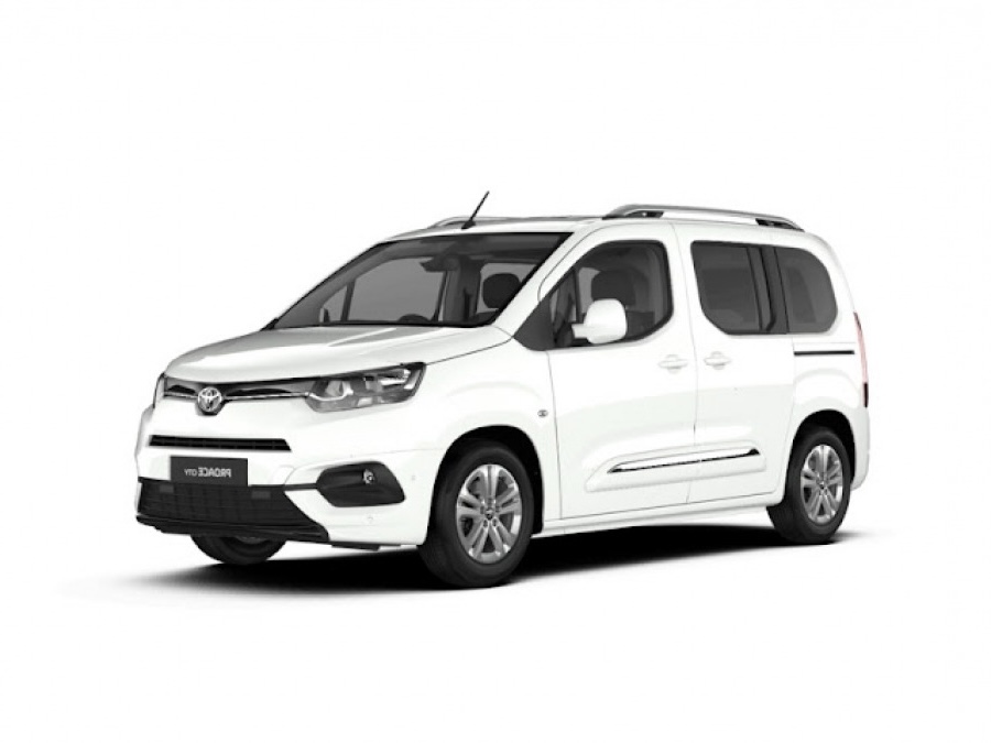 ourcars